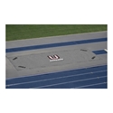 Picture of Gill Custom Graphic For Sand Pit Cover