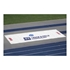 Picture of Gill Custom Graphic For Sand Pit Cover
