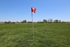 Picture of Gill Cross Country Directional Flag Poles