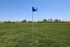Picture of Gill Cross Country Directional Flag Poles