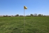 Picture of Gill Cross Country Directional Flag Poles