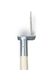 Picture of Gill Cross Country Directional Flag Poles