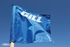 Picture of Gill Cross Country Directional Flag Poles