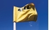 Picture of Gill Cross Country Directional Flag Poles