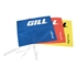 Picture of Gill Cross Country Directional Flags