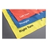 Picture of Gill Cross Country Directional Flags