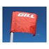 Picture of Gill Cross Country Directional Flags