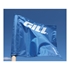 Picture of Gill Cross Country Directional Flags