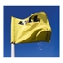 Picture of Gill Cross Country Directional Flags