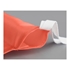 Picture of Gill Cross Country Directional Flags