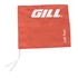 Picture of Gill Cross Country Directional Flags