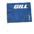 Picture of Gill Cross Country Directional Flags