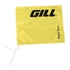 Picture of Gill Cross Country Directional Flags