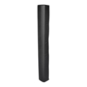 Picture of Porter Square Pole Padding