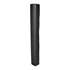 Picture of Porter Square Pole Padding