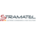 Picture for manufacturer Stramatel Electronic Scoreboards & Video