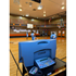 Picture of Stramatel Portable Multisport Indoor Tabletop Scoreboard