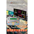 Picture of Stramatel Portable Multisport Indoor Tabletop Scoreboard