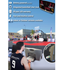 Picture of Stramatel Portable Multisport Indoor Tabletop Scoreboard