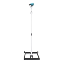 Picture of Gill Camera Mount Poles