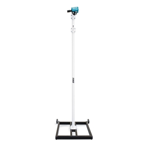 Picture of Gill Camera Mount Poles