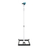 Picture of Gill Camera Mount Poles