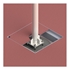 Picture of Gill Camera Mount Poles