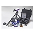 Picture of Gill Finishlynx Systems