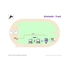 Picture of Gill Finishlynx Systems