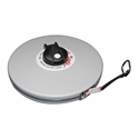 Picture of Gill Open & Closed Reel Fiberglass Measuring Tapes