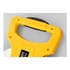 Picture of Gill Open & Closed Reel Fiberglass Measuring Tapes