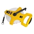 Picture of Gill Open & Closed Reel Fiberglass Measuring Tapes