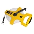 Picture of Gill Open & Closed Reel Fiberglass Measuring Tapes