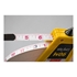 Picture of Gill Open & Closed Reel Fiberglass Measuring Tapes