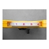 Picture of Gill Open & Closed Reel Fiberglass Measuring Tapes