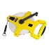 Picture of Gill Open & Closed Reel Steel Measuring Tapes