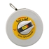 Picture of Gill Open & Closed Reel Steel Measuring Tapes