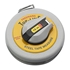 Picture of Gill Open & Closed Reel Steel Measuring Tapes