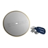Picture of Porter Cover Plates