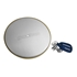 Picture of Porter Cover Plates
