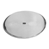 Picture of Porter Cover Plates
