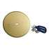 Picture of Porter Cover Plates