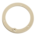 Picture of Porter Replacement Molded Collars