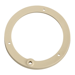 Picture of Porter Replacement Molded Collars