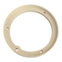 Picture of Porter Replacement Molded Collars