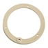 Picture of Porter Replacement Molded Collars