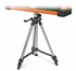 Picture of Gill Replacement Tripod