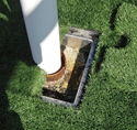 Picture of Gill Football Goal Access Frame Kit