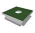 Picture of Gill Football Goal Access Frame Kit