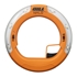 Picture of Gill Halo Electronic Starter Device